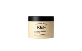 Ultimate Repair Masque